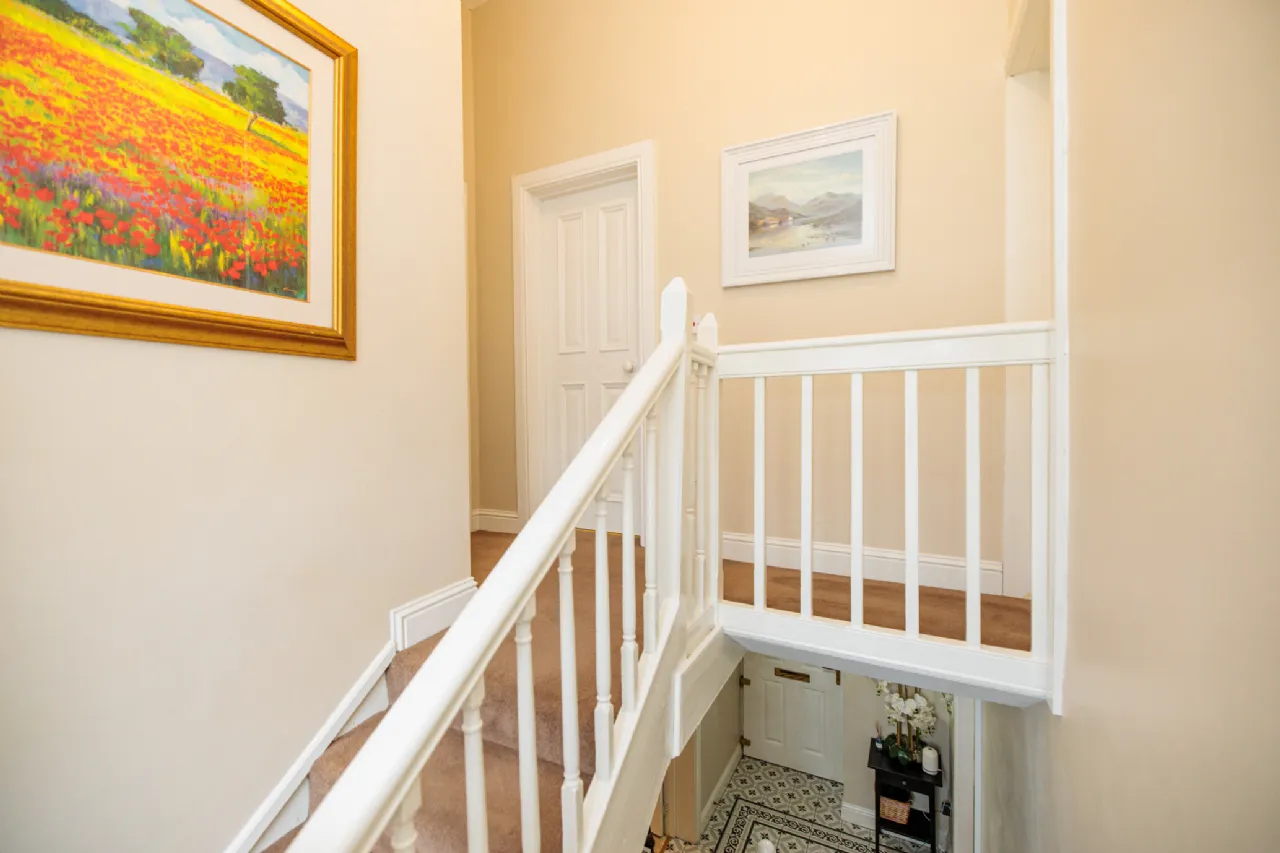 Photo of 14 Castlecomer Road, Kilkenny, R95 WKN1