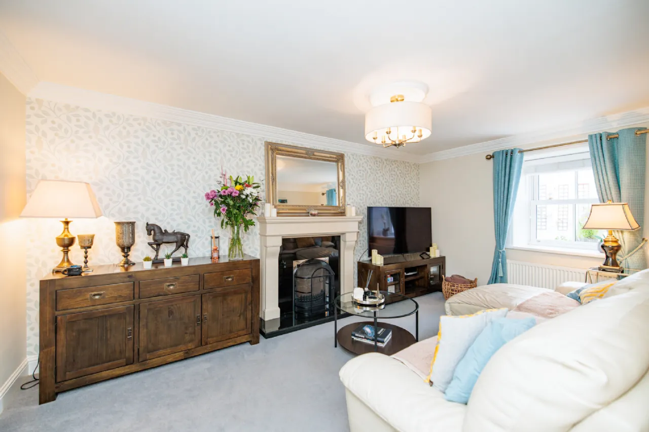 Photo of 14 Castlecomer Road, Kilkenny, R95 WKN1