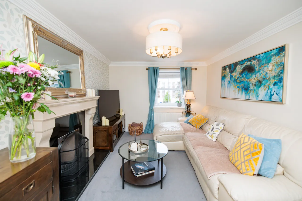 Photo of 14 Castlecomer Road, Kilkenny, R95 WKN1