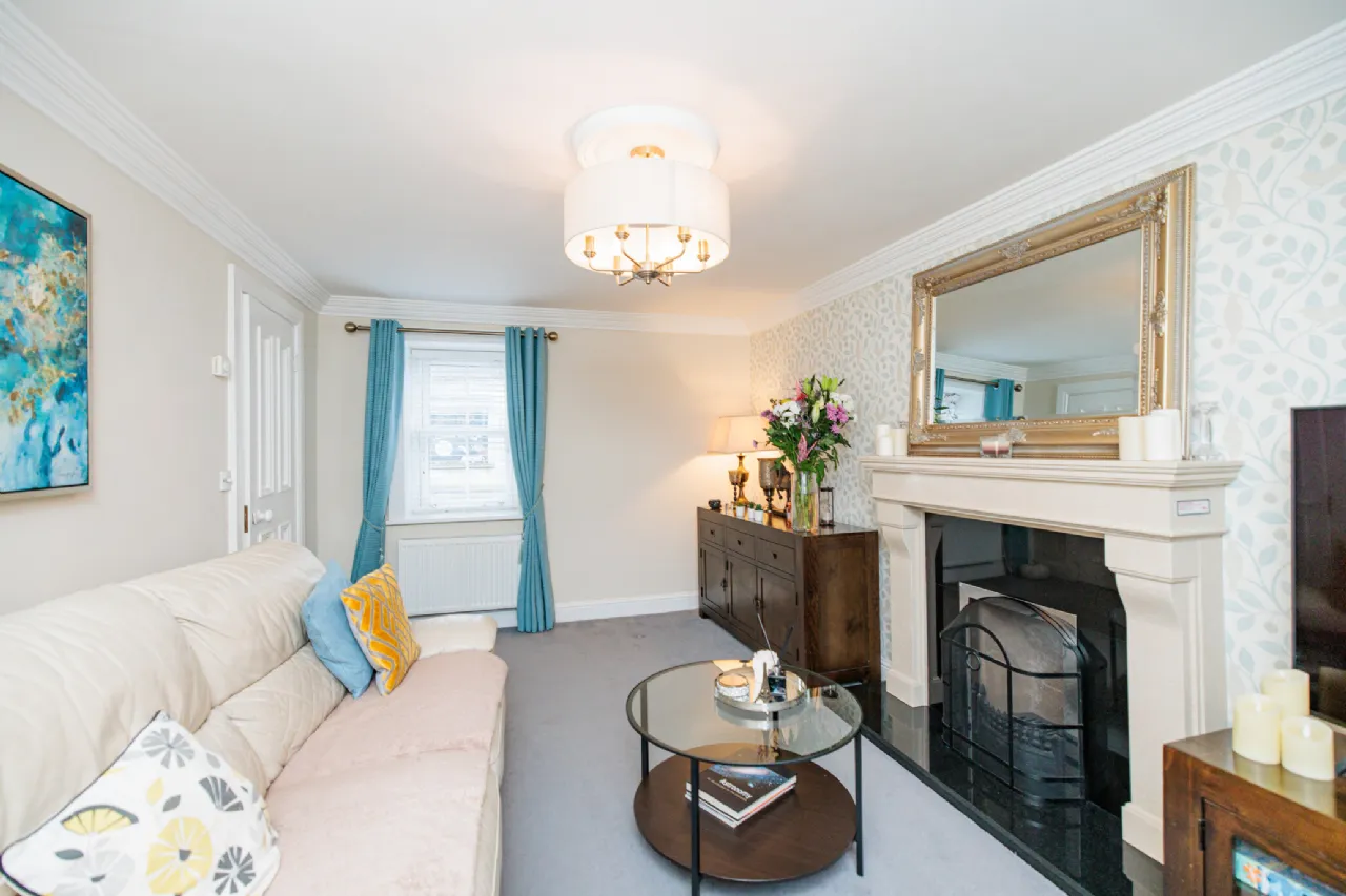 Photo of 14 Castlecomer Road, Kilkenny, R95 WKN1