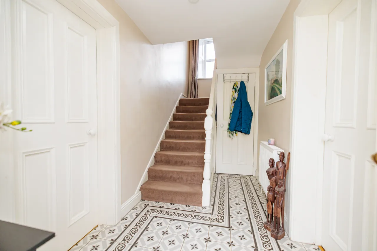 Photo of 14 Castlecomer Road, Kilkenny, R95 WKN1