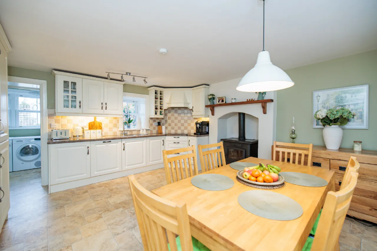 Photo of 14 Castlecomer Road, Kilkenny, R95 WKN1