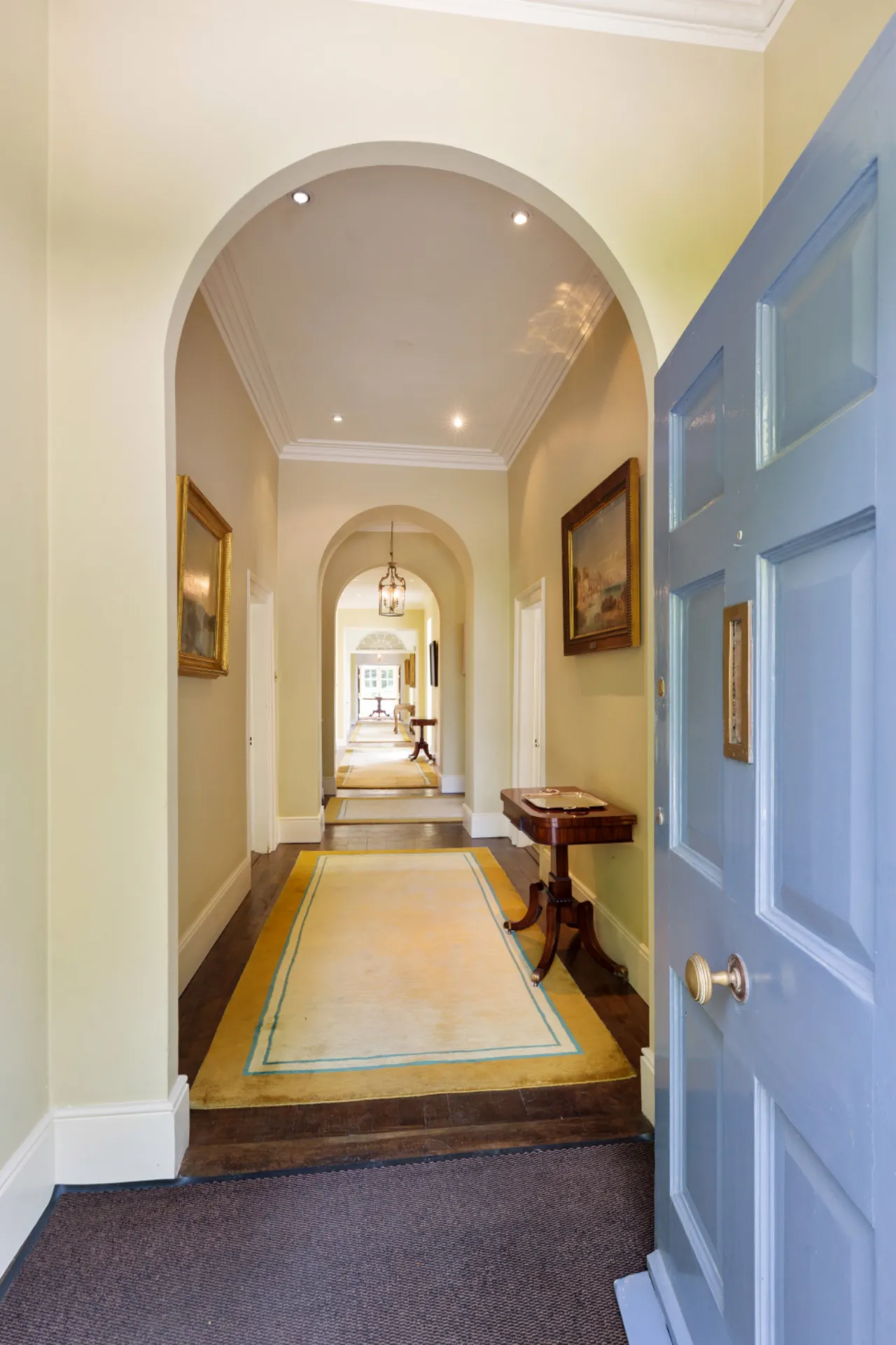 Photo of Glenbrook House, On C.3. Acres, Priory Road, Delgany, Co. Wicklow, A63 EA26