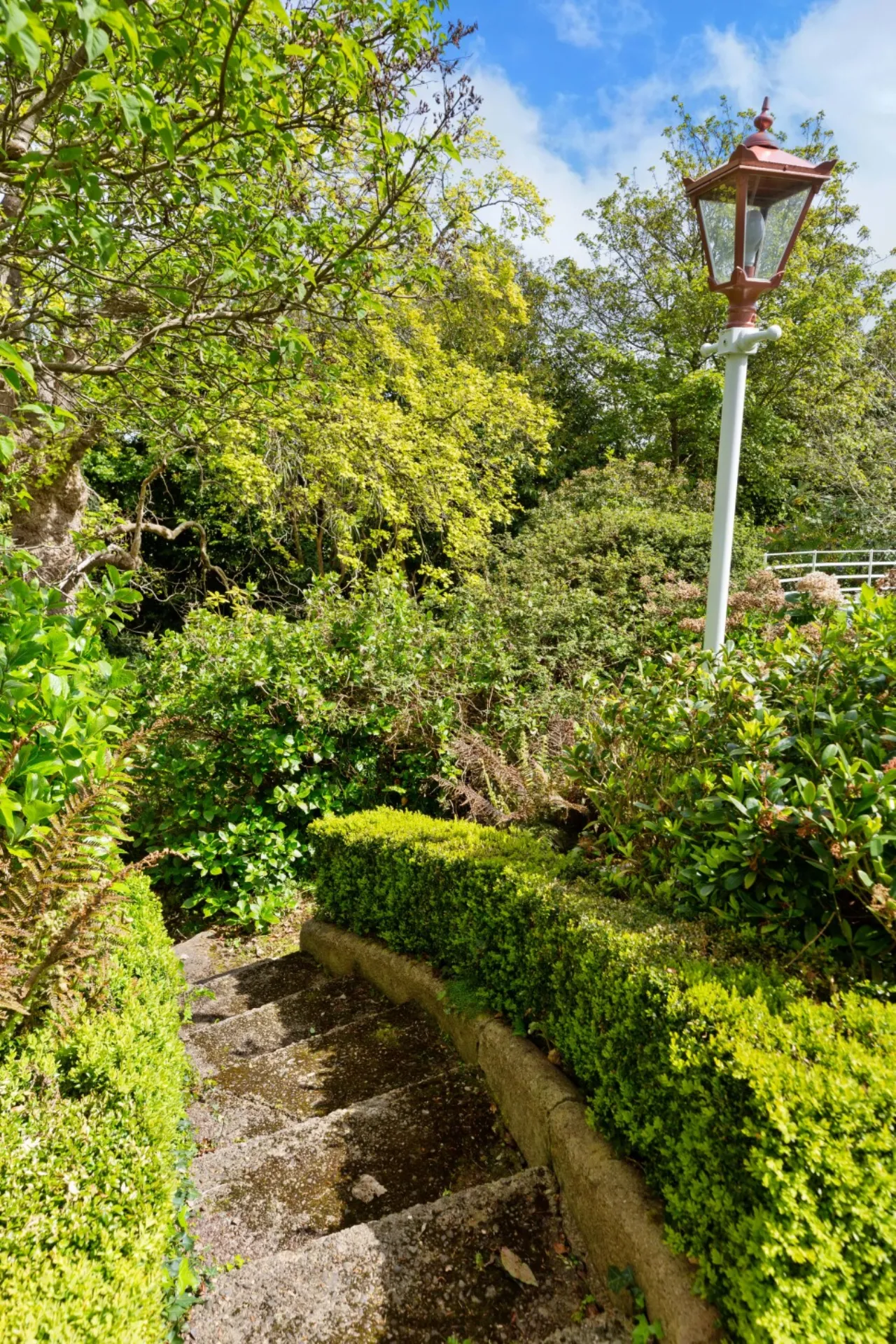 Photo of Glenbrook House, On C.3. Acres, Priory Road, Delgany, Co. Wicklow, A63 EA26