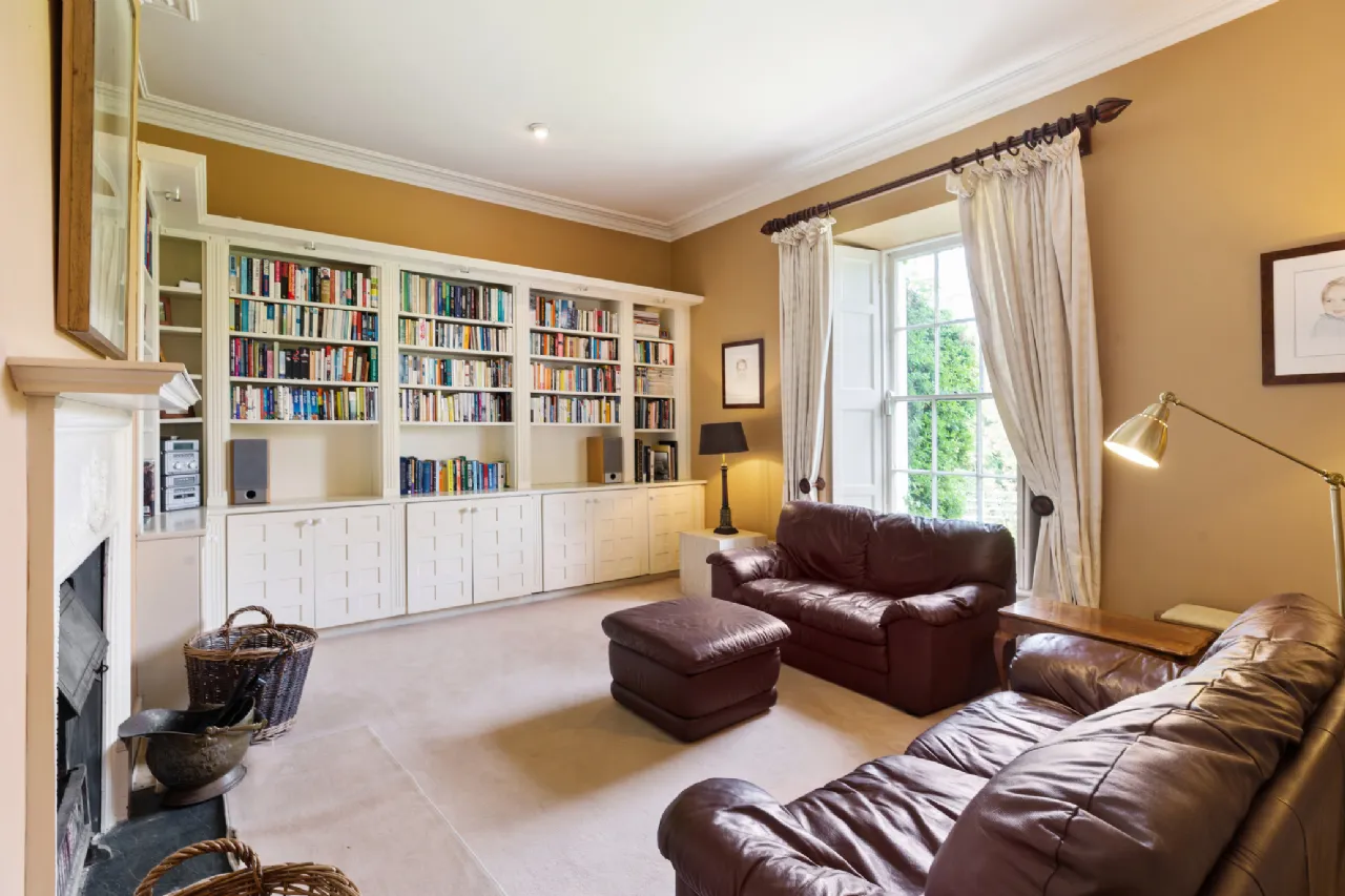 Photo of Glenbrook House, On C.3. Acres, Priory Road, Delgany, Co. Wicklow, A63 EA26