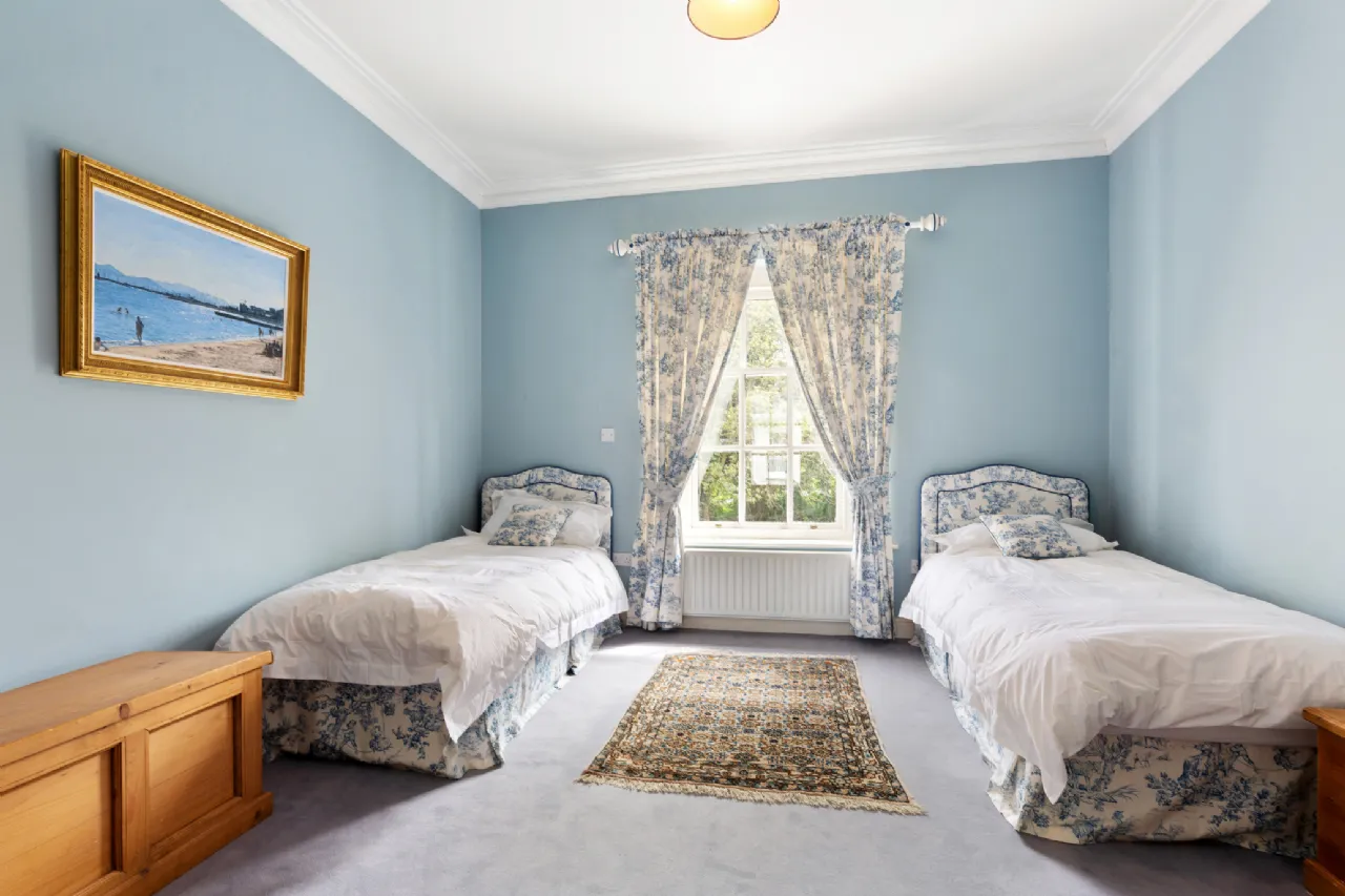 Photo of Glenbrook House, On C.3. Acres, Priory Road, Delgany, Co. Wicklow, A63 EA26