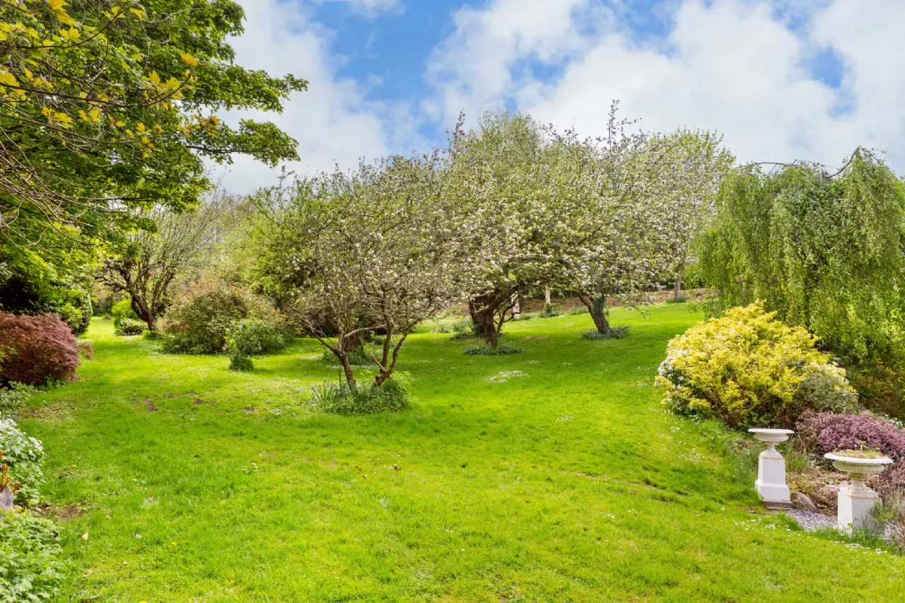 Photo of Glenbrook House, On C.3. Acres, Priory Road, Delgany, Co. Wicklow, A63 EA26