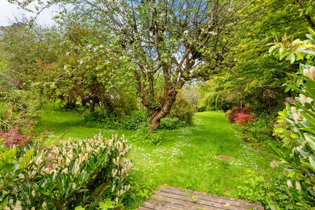 Photo of Glenbrook House, On C.3. Acres, Priory Road, Delgany, Co. Wicklow, A63 EA26