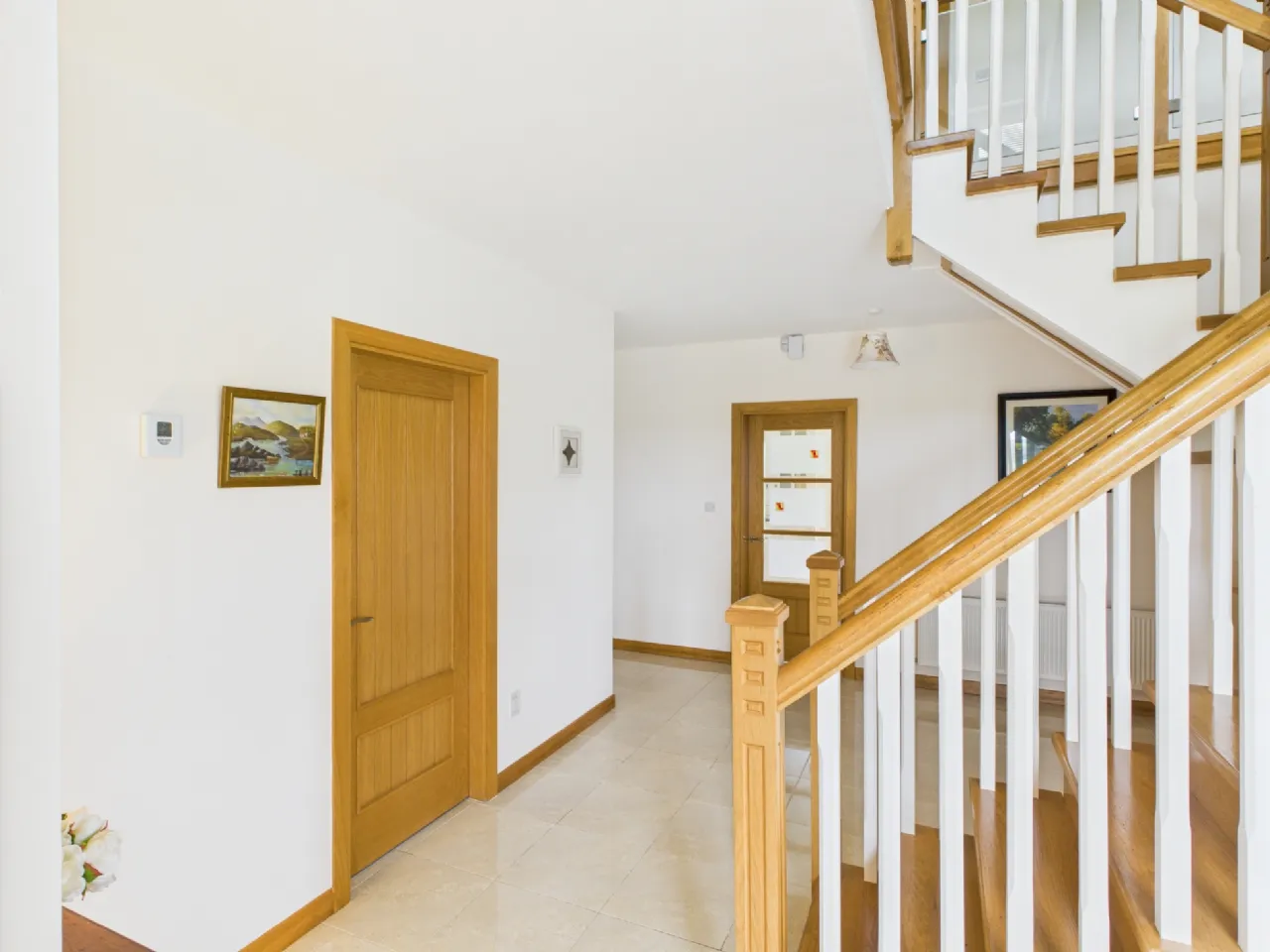 Photo of Earlspark, Kilnadeema, Loughrea, Co. Galway, H62 AK64