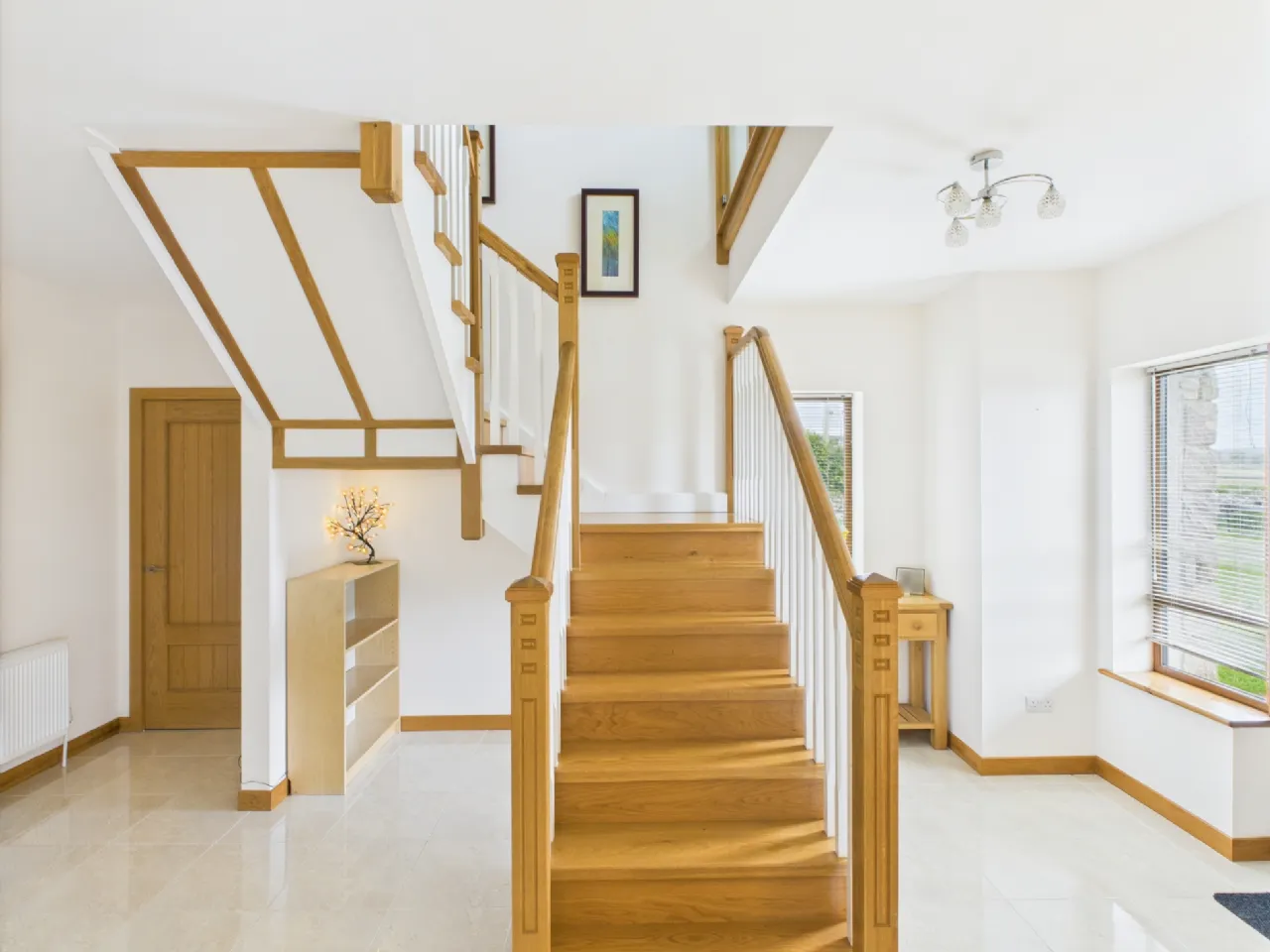 Photo of Earlspark, Kilnadeema, Loughrea, Co. Galway, H62 AK64