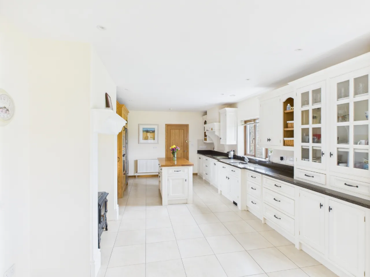 Photo of Earlspark, Kilnadeema, Loughrea, Co. Galway, H62 AK64