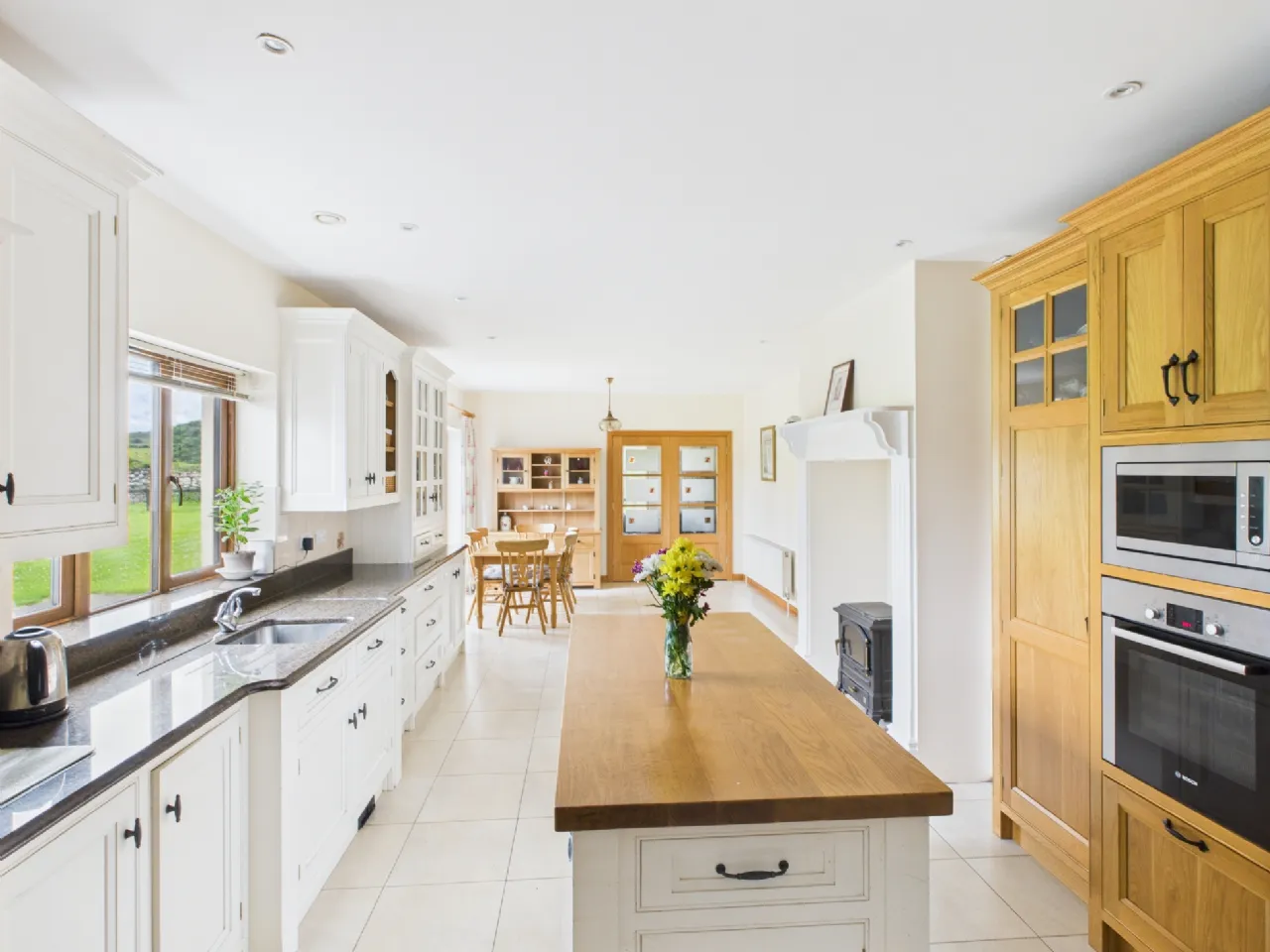 Photo of Earlspark, Kilnadeema, Loughrea, Co. Galway, H62 AK64