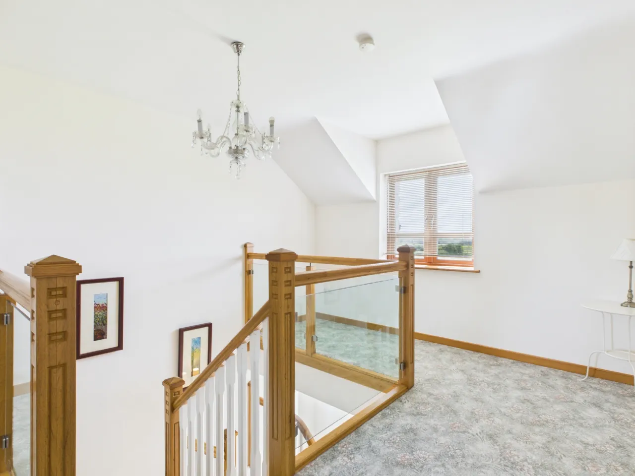 Photo of Earlspark, Kilnadeema, Loughrea, Co. Galway, H62 AK64