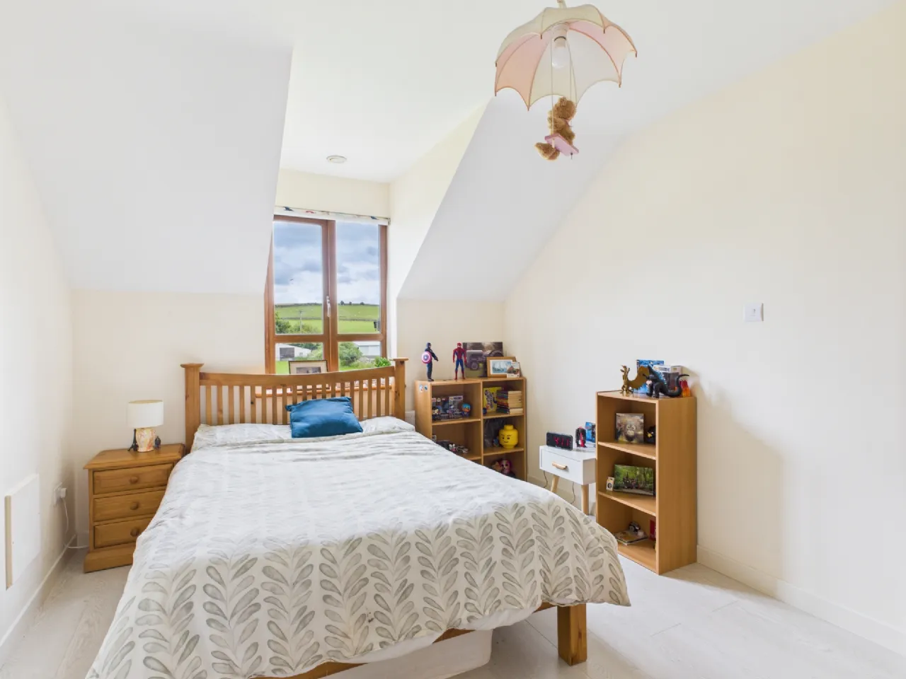 Photo of Earlspark, Kilnadeema, Loughrea, Co. Galway, H62 AK64