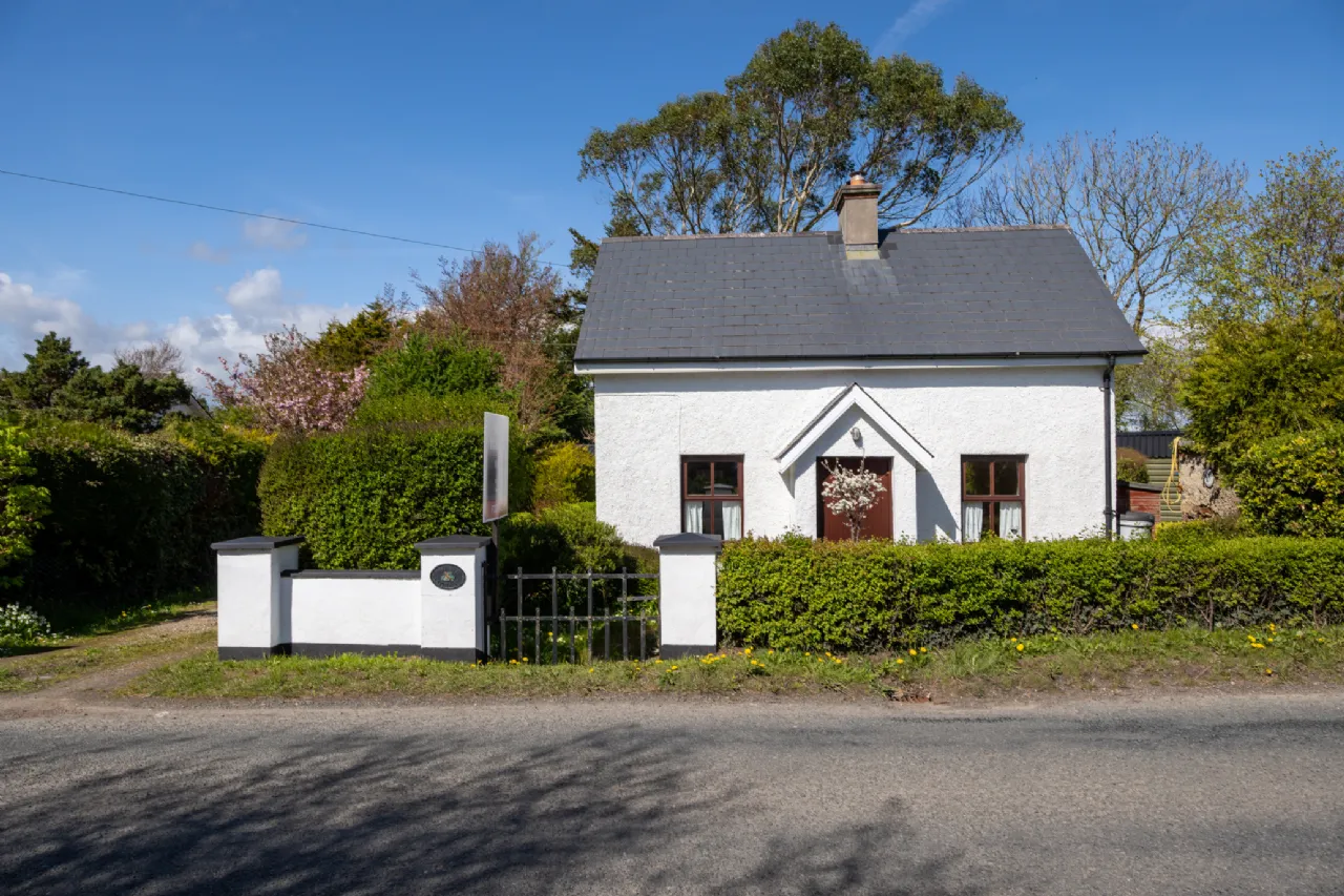 Photo of Estate Cottage, Ballyfinogue, Killinick, Co Wexford, Y35 WY64