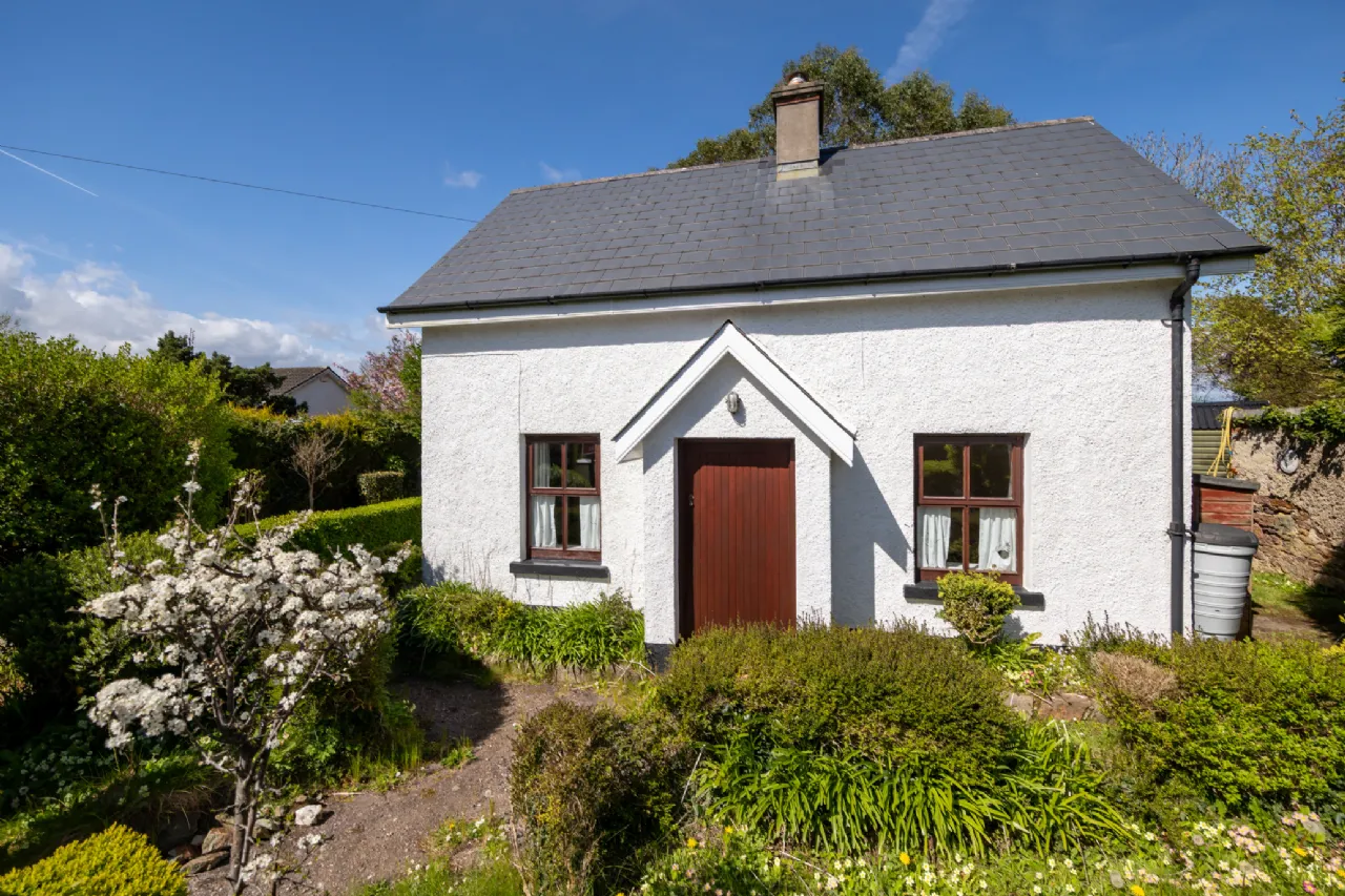 Photo of Estate Cottage, Ballyfinogue, Killinick, Co Wexford, Y35 WY64