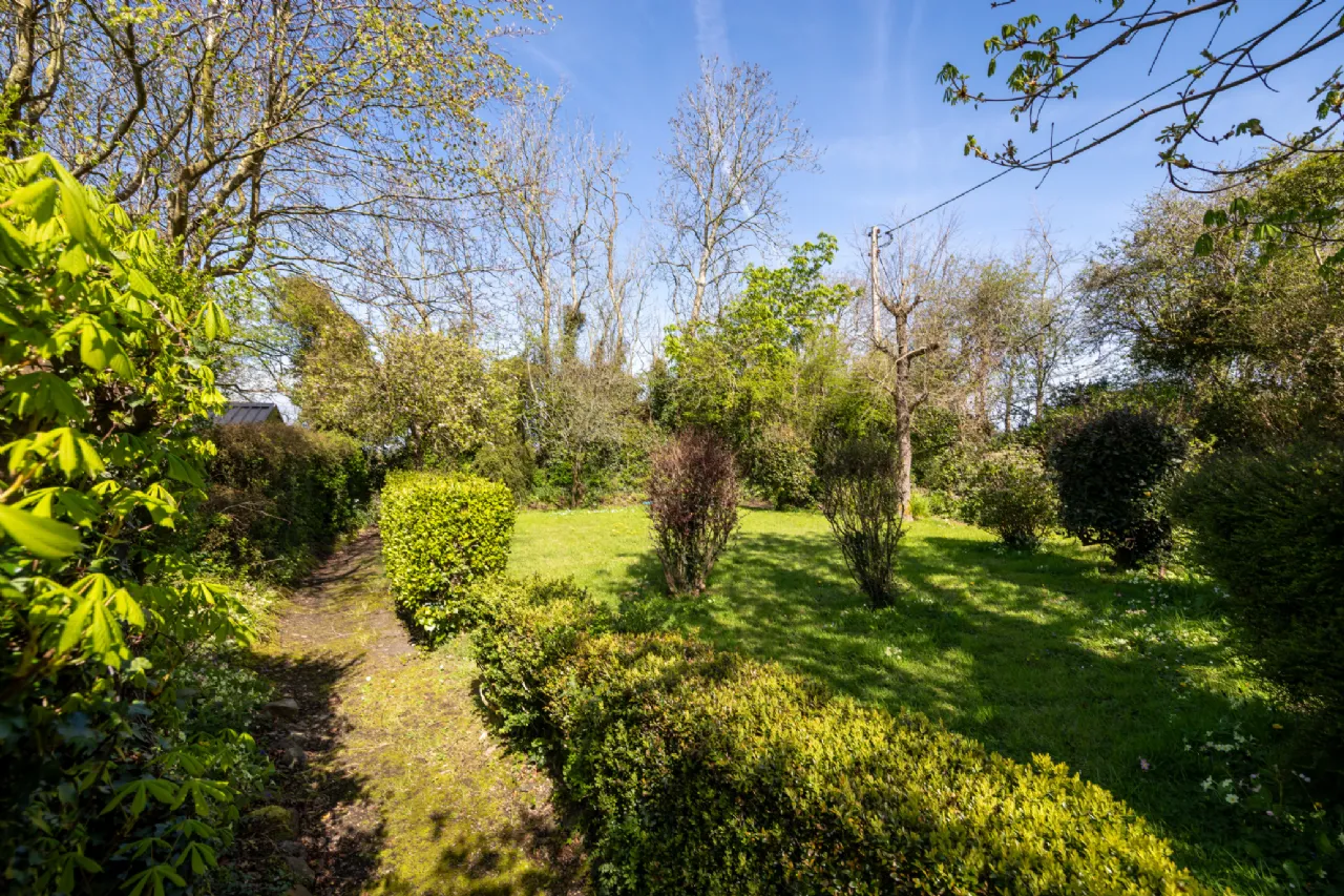 Photo of Estate Cottage, Ballyfinogue, Killinick, Co Wexford, Y35 WY64