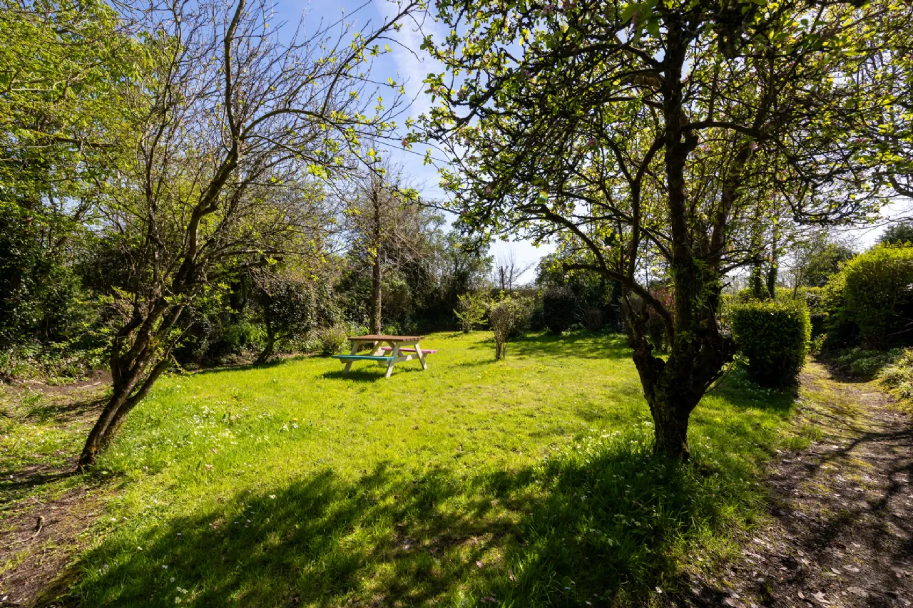 Photo of Estate Cottage, Ballyfinogue, Killinick, Co Wexford, Y35 WY64