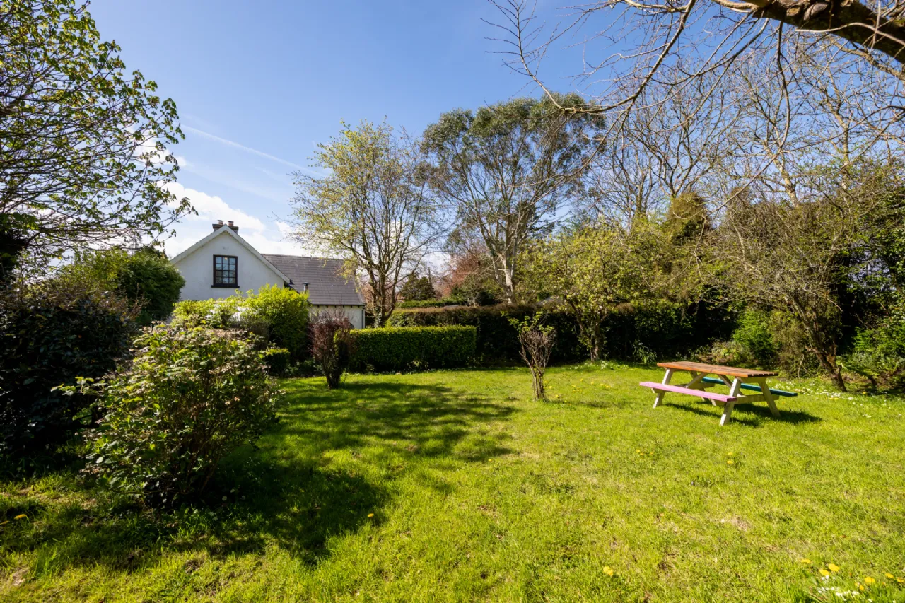 Photo of Estate Cottage, Ballyfinogue, Killinick, Co Wexford, Y35 WY64
