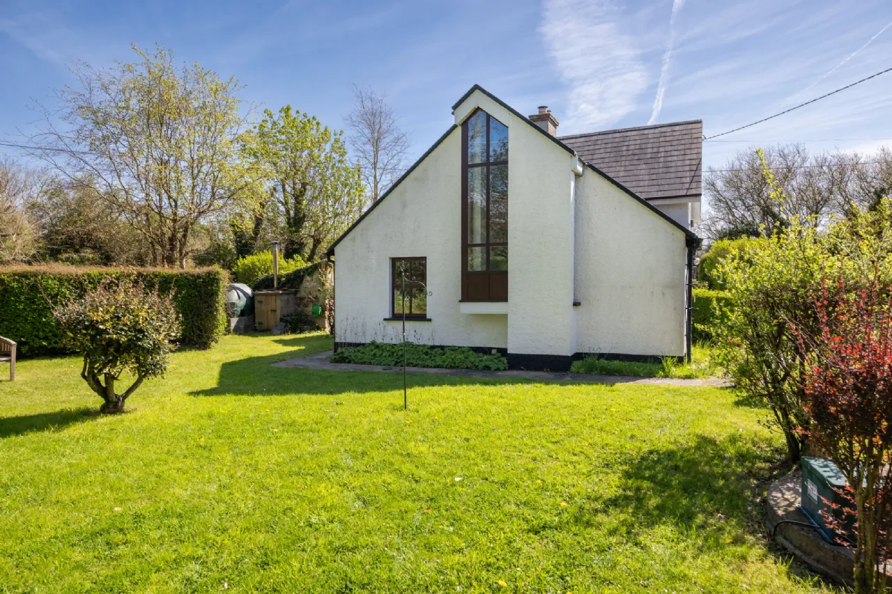 Photo of Estate Cottage, Ballyfinogue, Killinick, Co Wexford, Y35 WY64