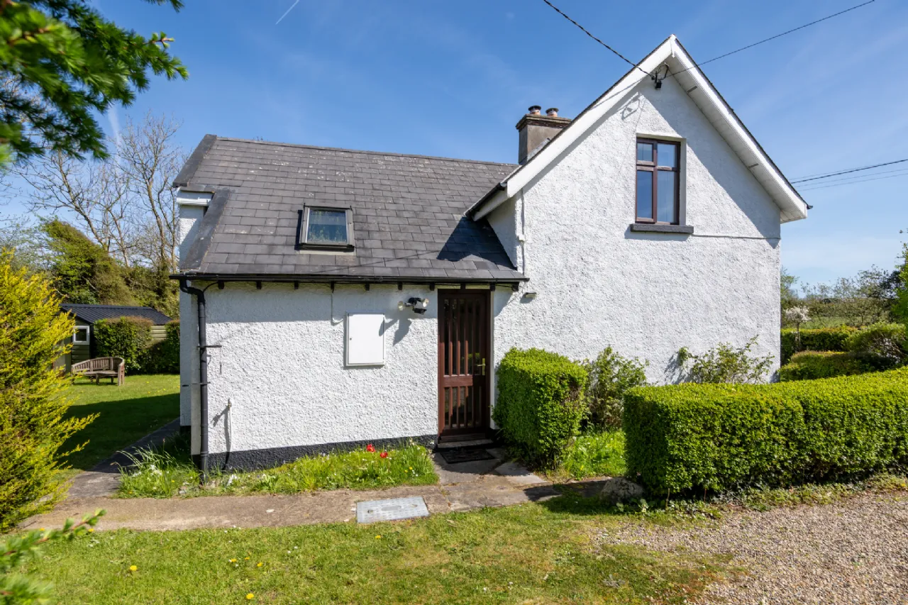 Photo of Estate Cottage, Ballyfinogue, Killinick, Co Wexford, Y35 WY64