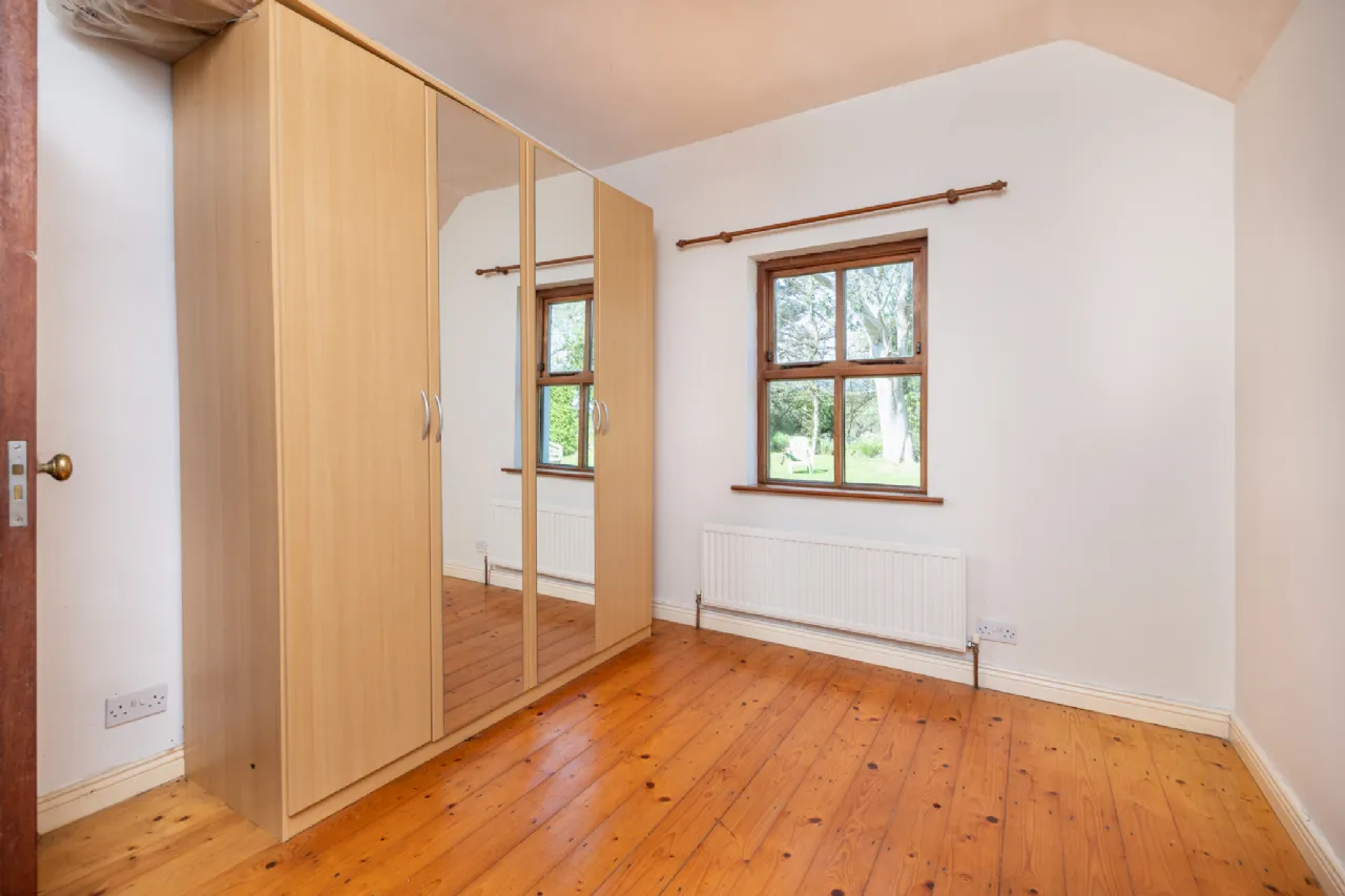 Photo of Estate Cottage, Ballyfinogue, Killinick, Co Wexford, Y35 WY64