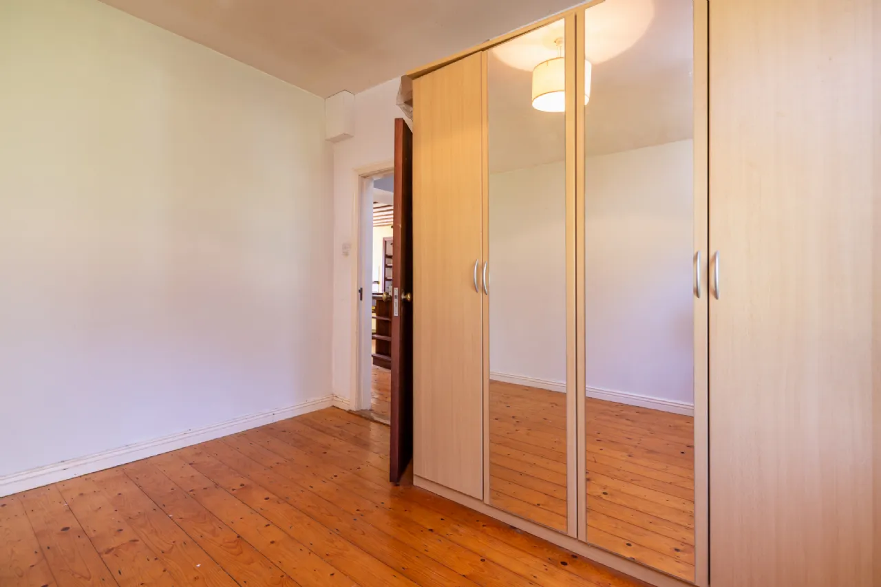 Photo of Estate Cottage, Ballyfinogue, Killinick, Co Wexford, Y35 WY64