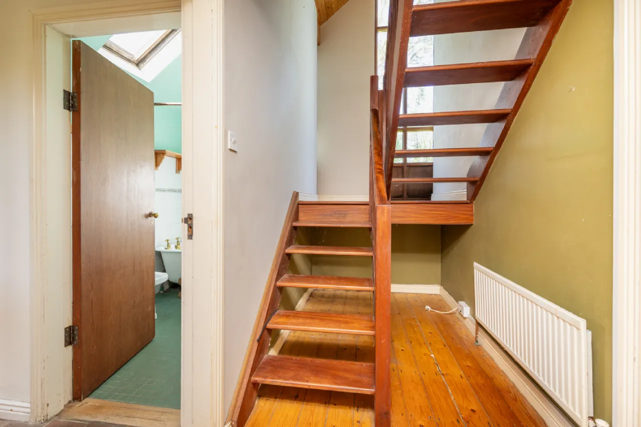 Photo of Estate Cottage, Ballyfinogue, Killinick, Co Wexford, Y35 WY64