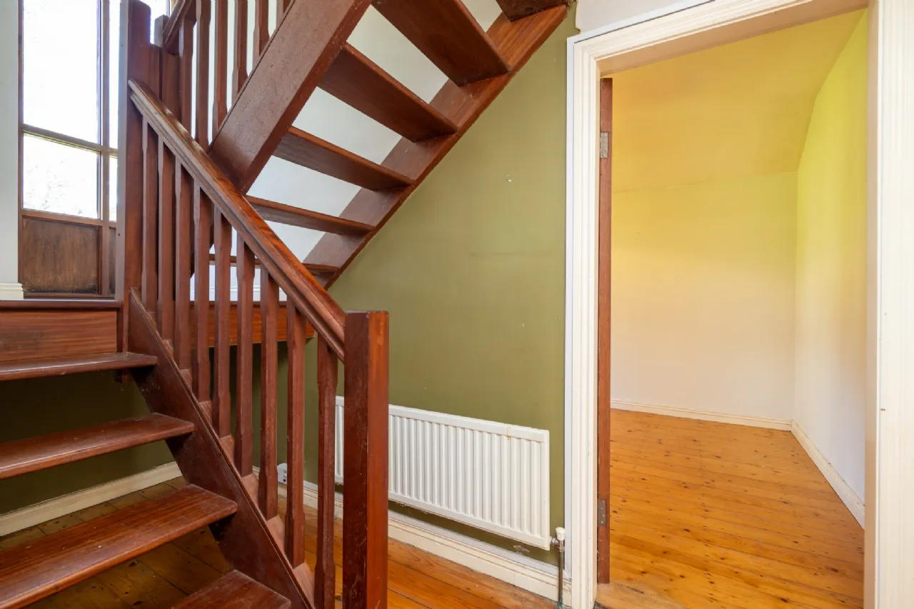 Photo of Estate Cottage, Ballyfinogue, Killinick, Co Wexford, Y35 WY64