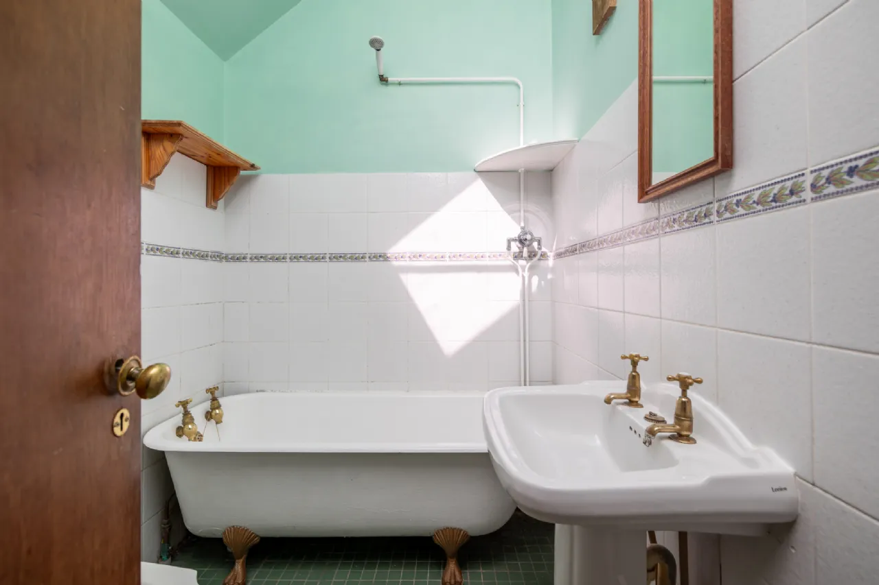 Photo of Estate Cottage, Ballyfinogue, Killinick, Co Wexford, Y35 WY64