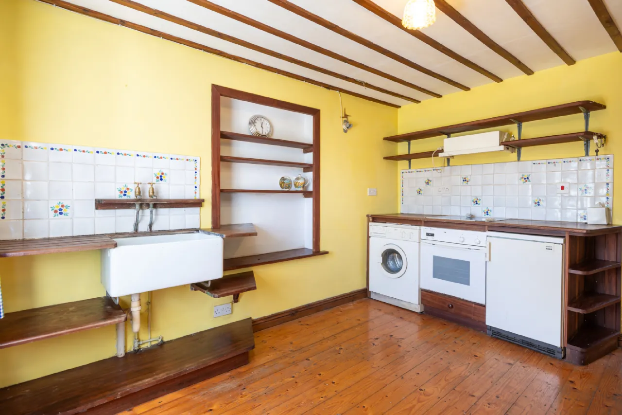 Photo of Estate Cottage, Ballyfinogue, Killinick, Co Wexford, Y35 WY64