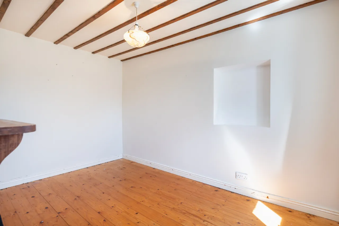 Photo of Estate Cottage, Ballyfinogue, Killinick, Co Wexford, Y35 WY64