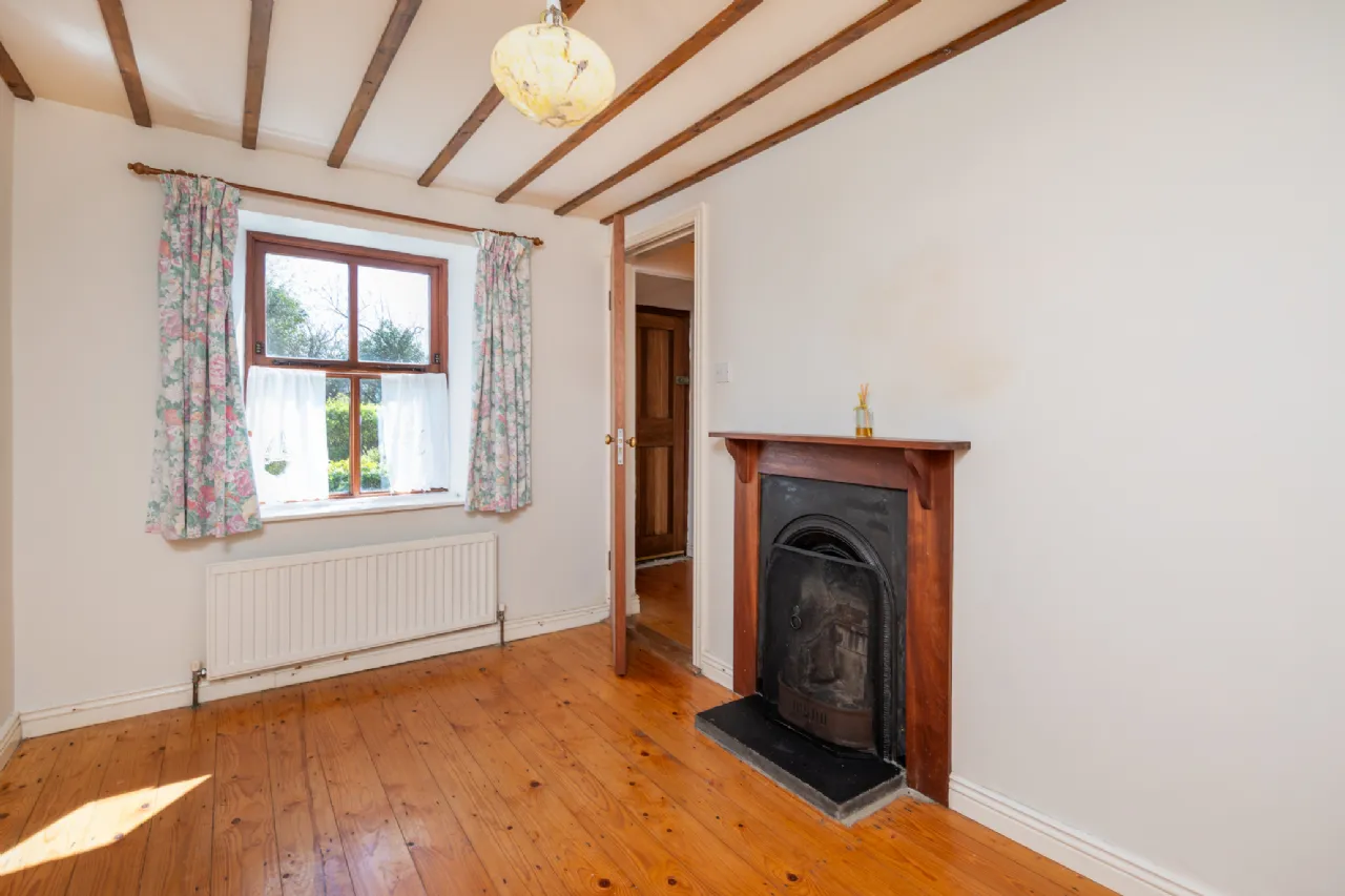 Photo of Estate Cottage, Ballyfinogue, Killinick, Co Wexford, Y35 WY64