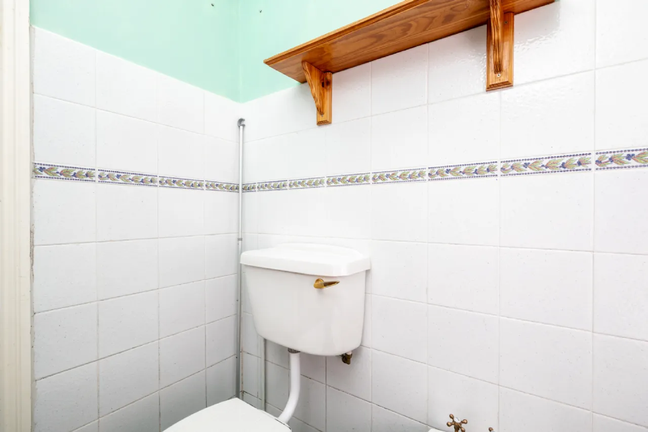 Photo of Estate Cottage, Ballyfinogue, Killinick, Co Wexford, Y35 WY64