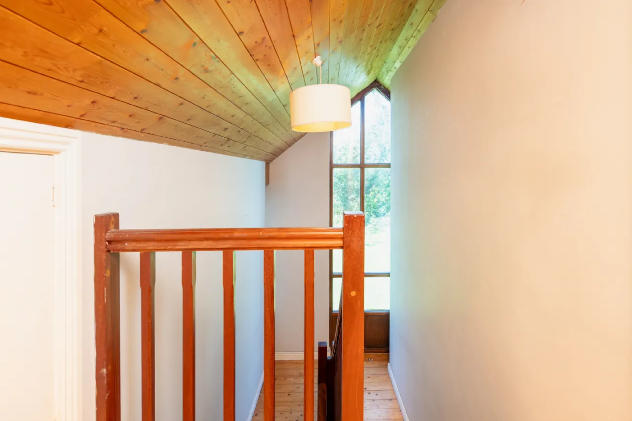 Photo of Estate Cottage, Ballyfinogue, Killinick, Co Wexford, Y35 WY64