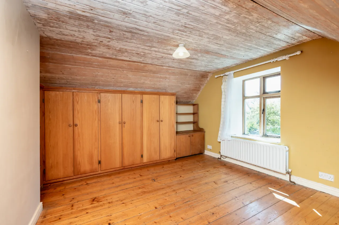 Photo of Estate Cottage, Ballyfinogue, Killinick, Co Wexford, Y35 WY64