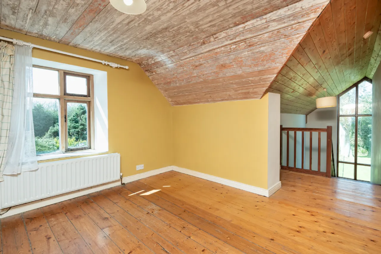 Photo of Estate Cottage, Ballyfinogue, Killinick, Co Wexford, Y35 WY64