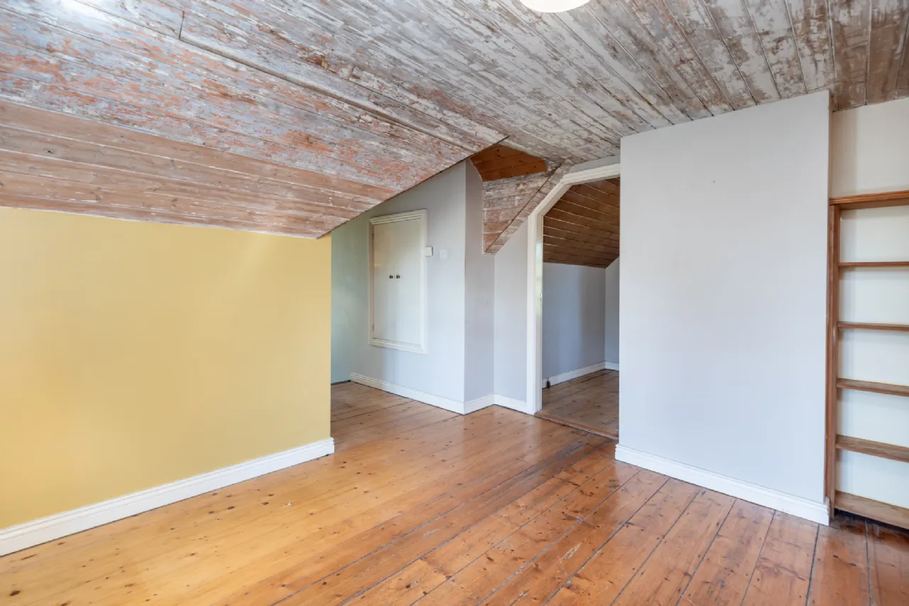 Photo of Estate Cottage, Ballyfinogue, Killinick, Co Wexford, Y35 WY64