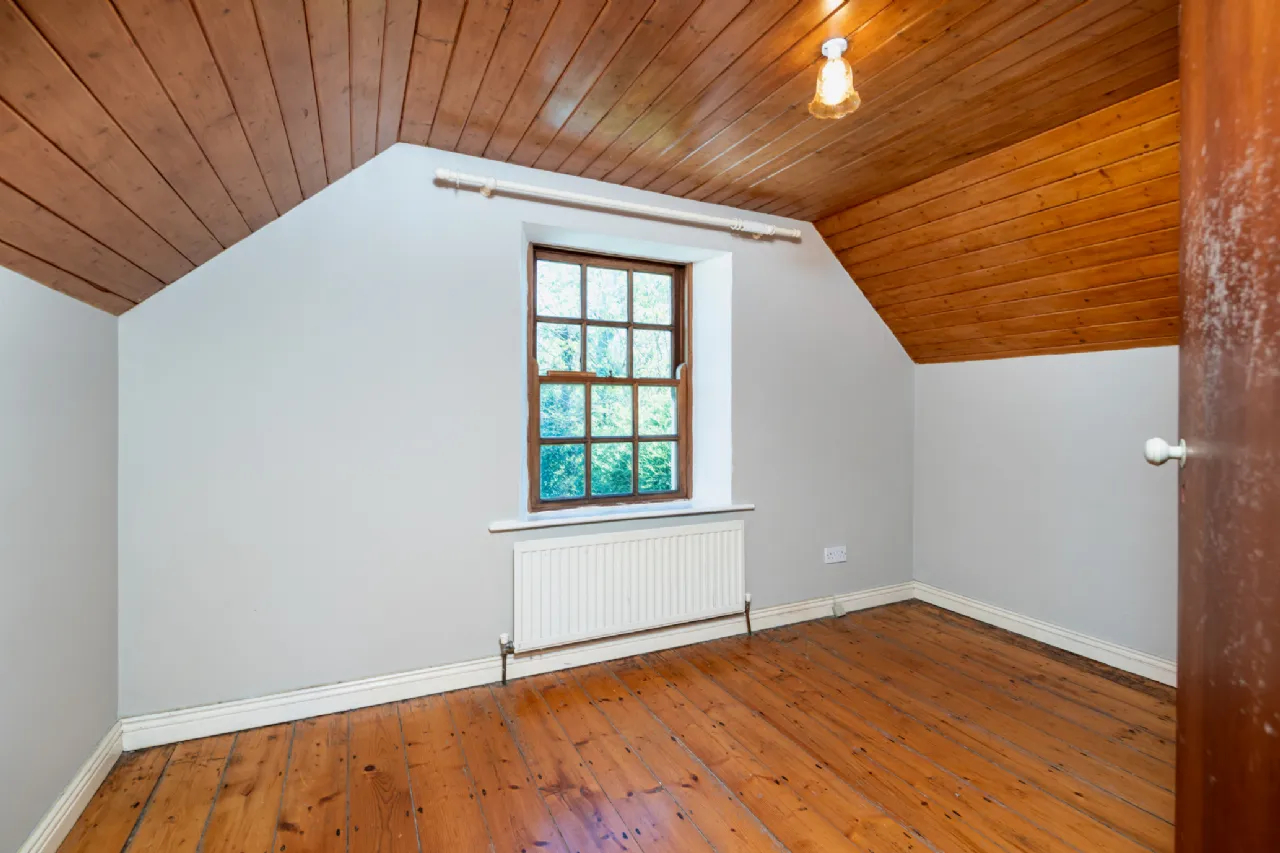 Photo of Estate Cottage, Ballyfinogue, Killinick, Co Wexford, Y35 WY64