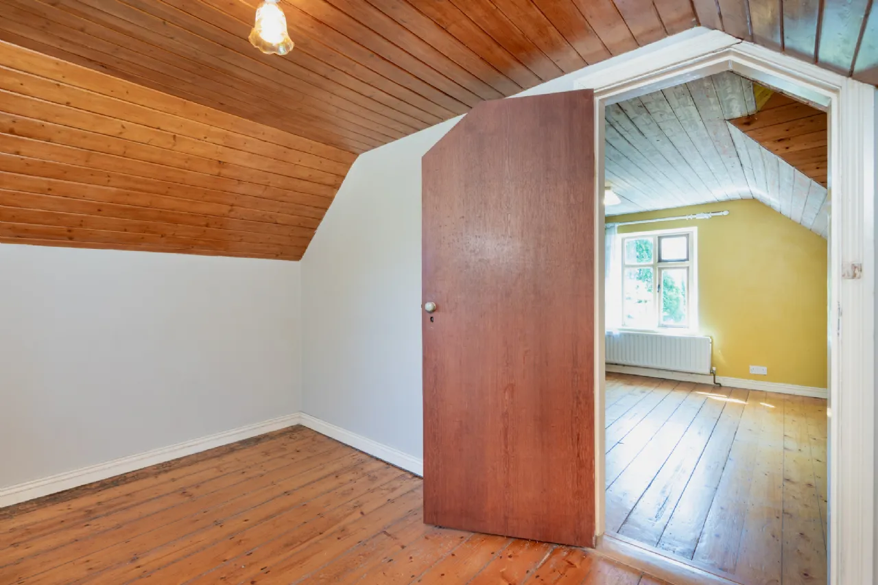 Photo of Estate Cottage, Ballyfinogue, Killinick, Co Wexford, Y35 WY64