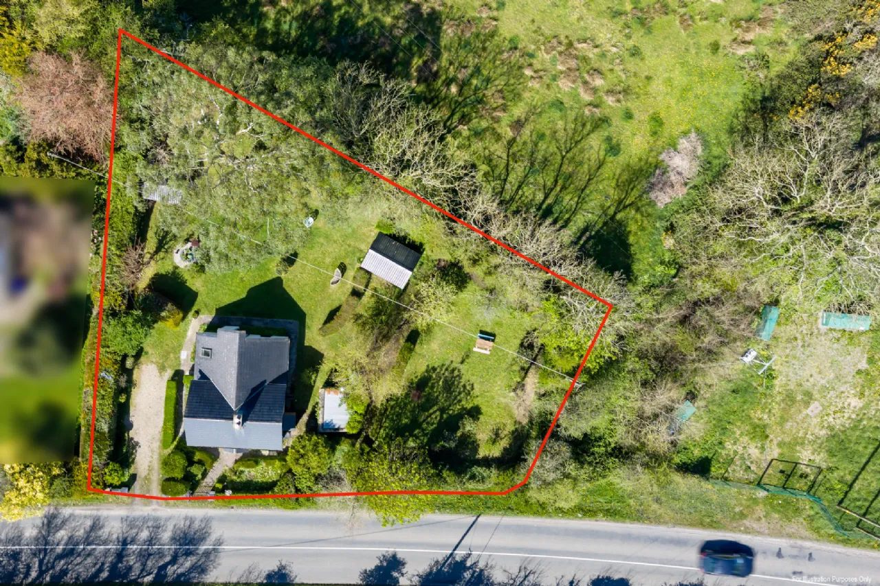 Photo of Estate Cottage, Ballyfinogue, Killinick, Co Wexford, Y35 WY64