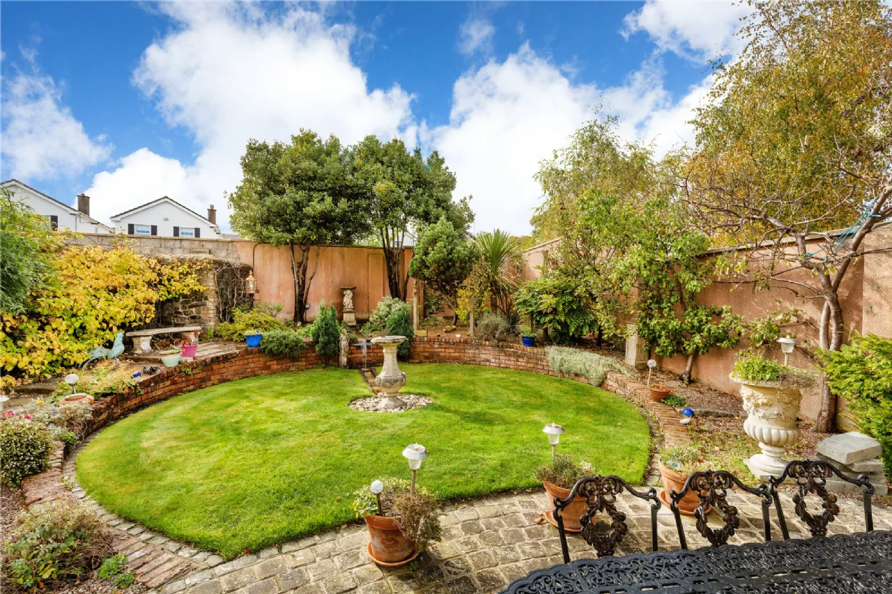 Photo of Manderley, Coast Road, Malahide, Co Dublin, K36 FY56