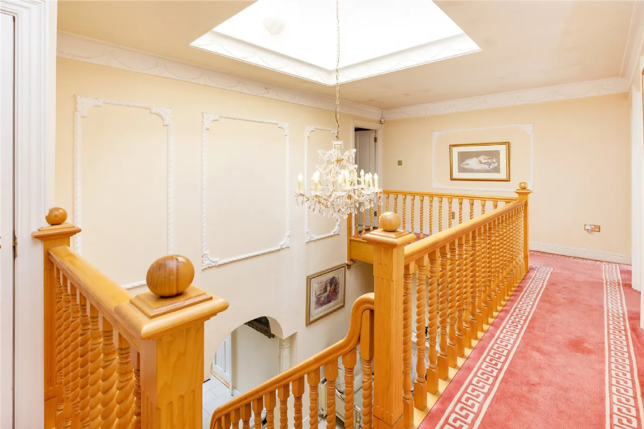 Photo of Manderley, Coast Road, Malahide, Co Dublin, K36 FY56