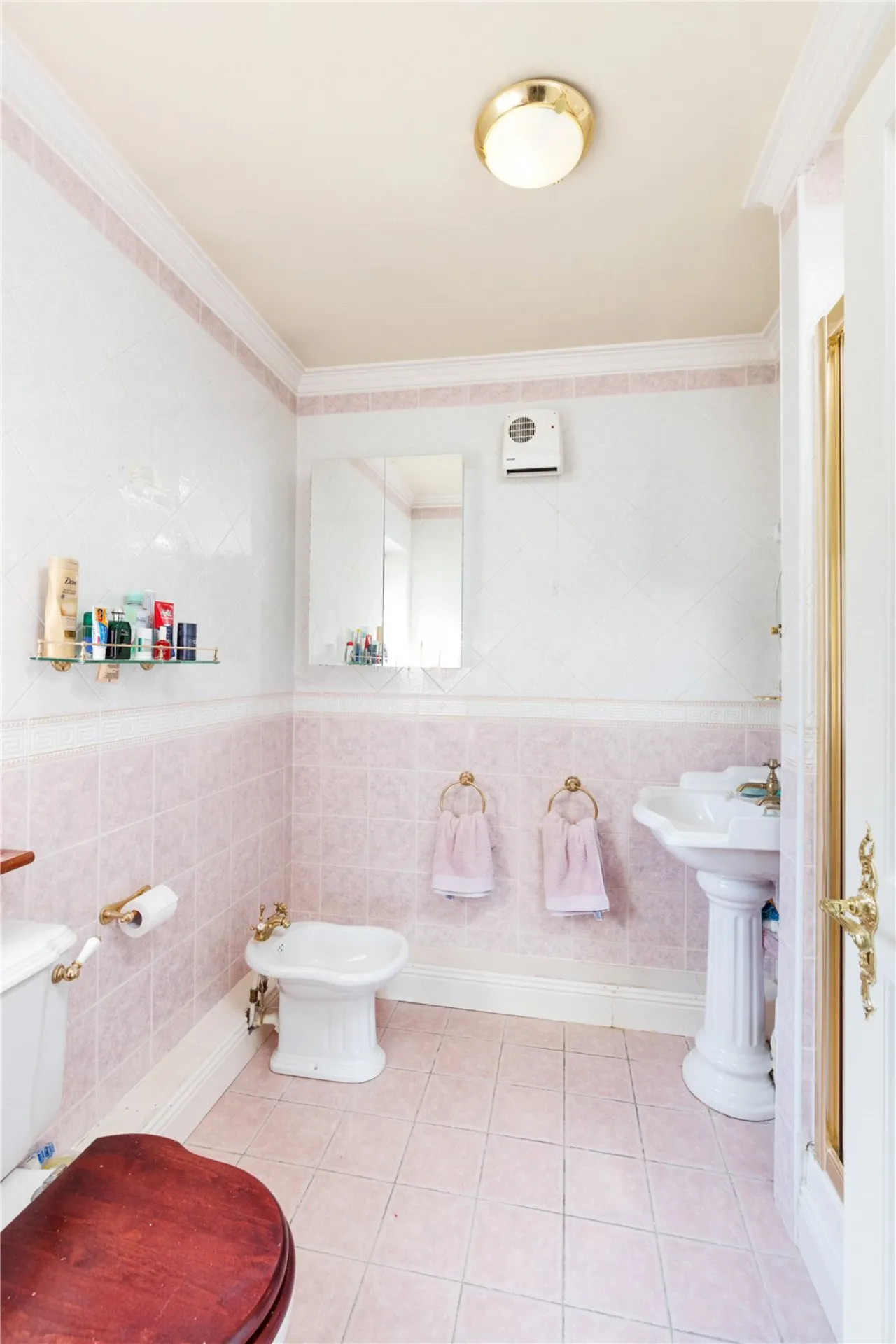 Photo of Manderley, Coast Road, Malahide, Co Dublin, K36 FY56