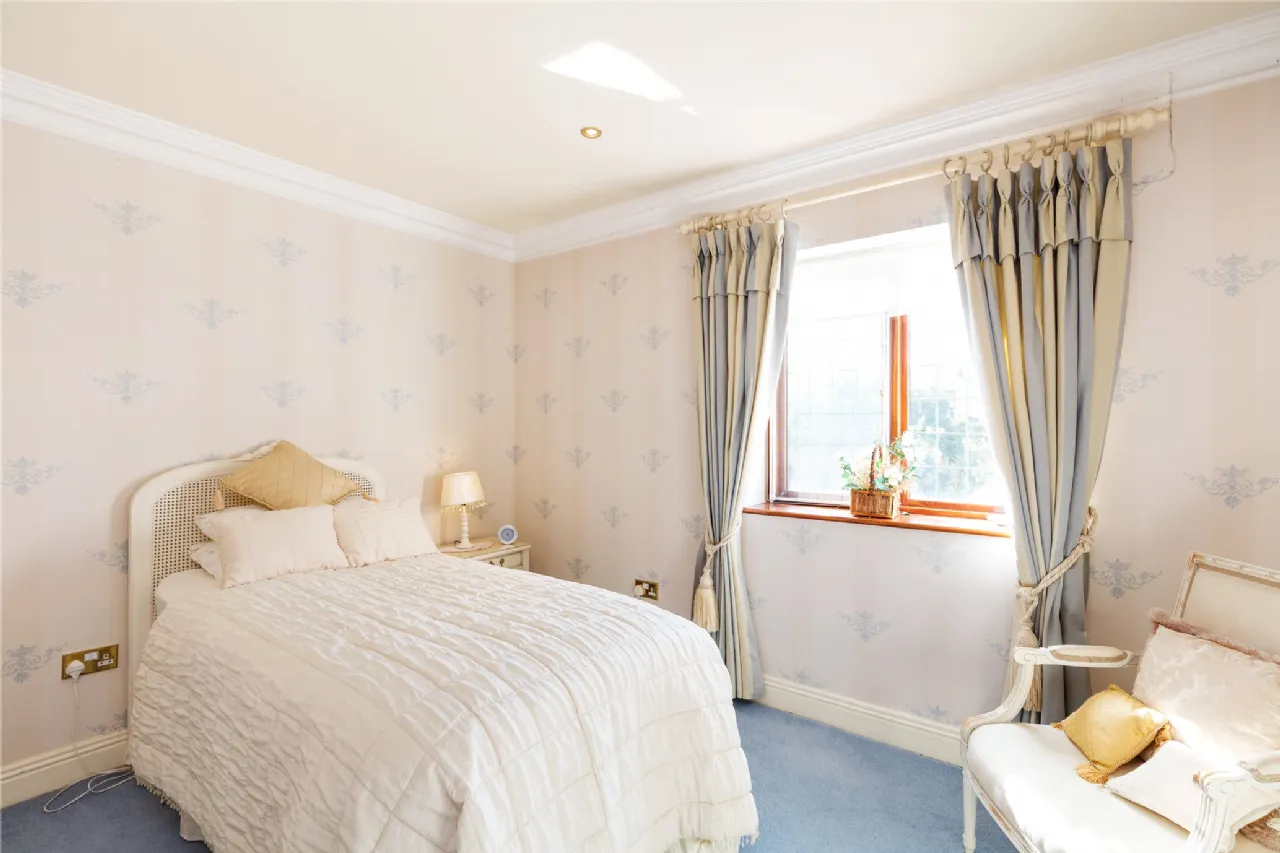 Photo of Manderley, Coast Road, Malahide, Co Dublin, K36 FY56