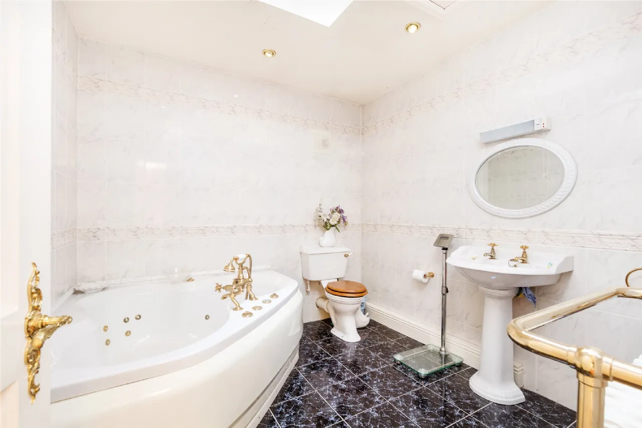 Photo of Manderley, Coast Road, Malahide, Co Dublin, K36 FY56