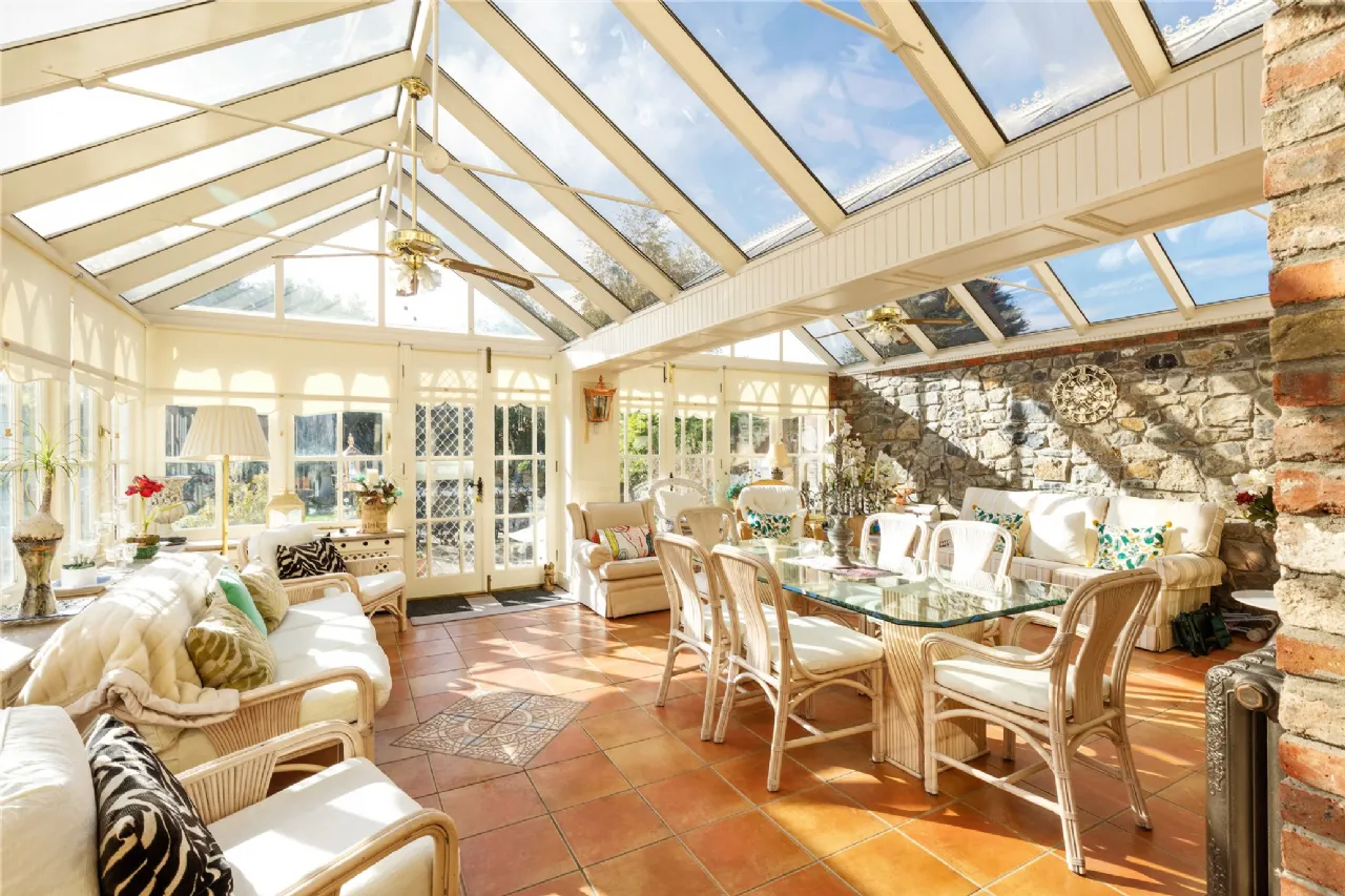 Photo of Manderley, Coast Road, Malahide, Co Dublin, K36 FY56