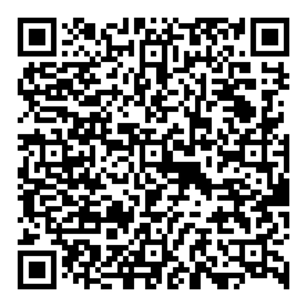 Photo of 1 Barrow Street, Off Grand Canal Street, Dublin 4, D04 R8X0