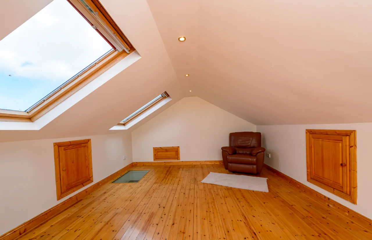 Photo of 5 Bayside Arbours, Sandy Road, Rush, Co Dublin, K56 T328