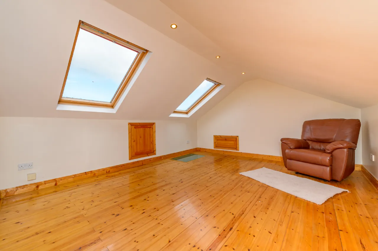 Photo of 5 Bayside Arbours, Sandy Road, Rush, Co Dublin, K56 T328